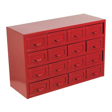 wholesale steel workshop cabinet manufacturers|steel drawer cabinet manufacturers.